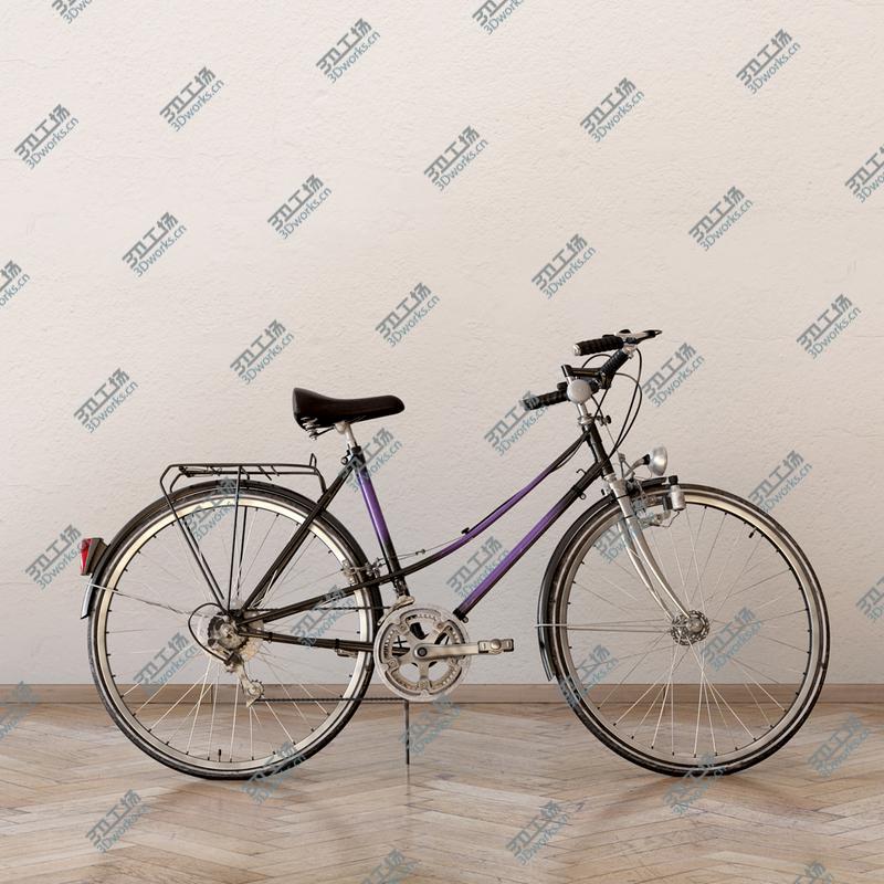 images/goods_img/2021040164/Old Bike/1.jpg